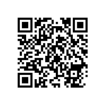 RNR55H1963DSB14 QRCode