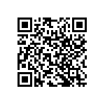 RNR55H2000FSB14 QRCode