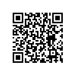 RNR55H2001DSB14 QRCode