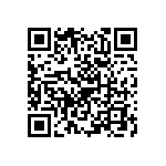 RNR55H2001DSBSL QRCode