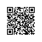 RNR55H2001FRB14 QRCode