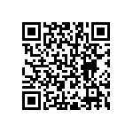 RNR55H2002BRB14 QRCode