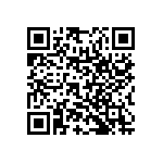 RNR55H2002BRBSL QRCode