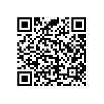 RNR55H2002DMBSL QRCode