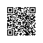 RNR55H2002FPR36 QRCode