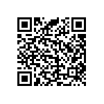 RNR55H2004FMB14 QRCode