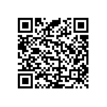 RNR55H2051FSB14 QRCode