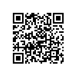 RNR55H2051FSBSL QRCode