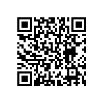 RNR55H2052BMB14 QRCode