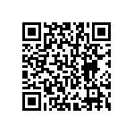 RNR55H2052BMBSL QRCode