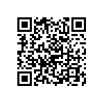 RNR55H2052BSBSL QRCode