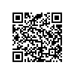 RNR55H2052FSBSL QRCode