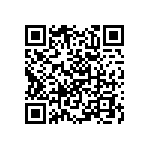 RNR55H2081DRBSL QRCode