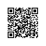 RNR55H2081DRRSL QRCode