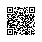 RNR55H2102FRRE6 QRCode