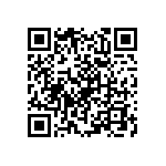 RNR55H2102FRRSL QRCode