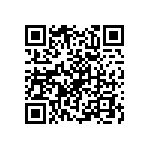 RNR55H2102FSBSL QRCode