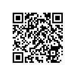 RNR55H2132BSRSL QRCode