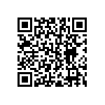 RNR55H2151DSB14 QRCode