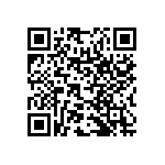 RNR55H2151DSBSL QRCode