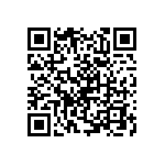 RNR55H2152BSRSL QRCode