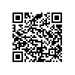 RNR55H2152FSRE6 QRCode