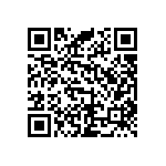 RNR55H2152FSRSL QRCode