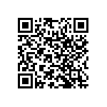 RNR55H2211BRRE6 QRCode