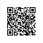 RNR55H2260BSBSL QRCode