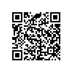 RNR55H2261FSRSL QRCode