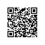 RNR55H2263BRB14 QRCode