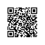 RNR55H2322FPR36 QRCode