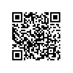 RNR55H2371FPRSL QRCode