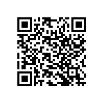 RNR55H2373FSBSL QRCode