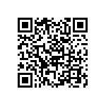 RNR55H2430FRB14 QRCode