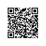 RNR55H2430FRBSL QRCode