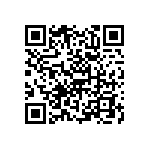 RNR55H2430FSBSL QRCode