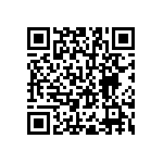 RNR55H2490BSB14 QRCode