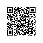 RNR55H2490BSBSL QRCode