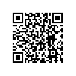 RNR55H2490FSB14 QRCode