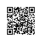 RNR55H2490FSRSL QRCode