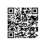 RNR55H2491BSB14 QRCode