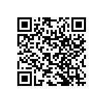 RNR55H2491FSB14 QRCode