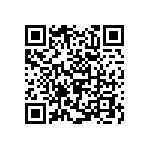 RNR55H2492BPRE6 QRCode