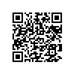 RNR55H2492BRB14 QRCode