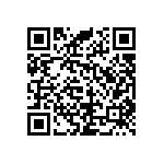 RNR55H2492FSR36 QRCode