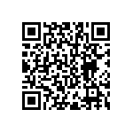 RNR55H2550FSBSL QRCode