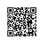 RNR55H2552FSB14 QRCode