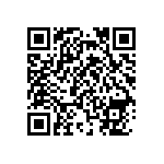 RNR55H25R5FMB14 QRCode