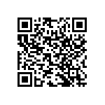 RNR55H2611DSB14 QRCode